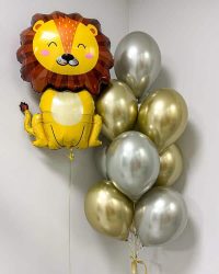 IMG-20250416-WA0059